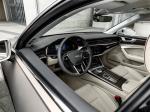 Audi A6L 55 TFSI Quattro 2019 года (CN)